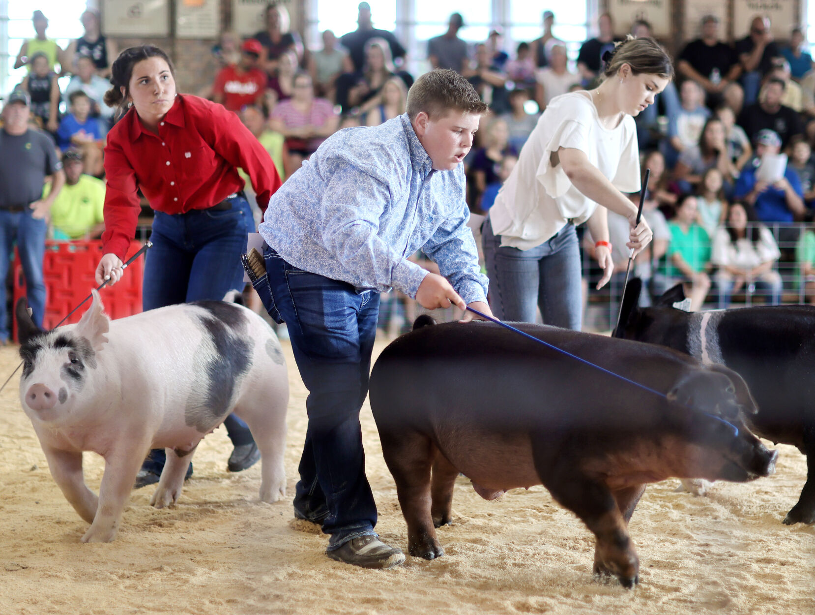 JVG_220727_FAIR02.jpg